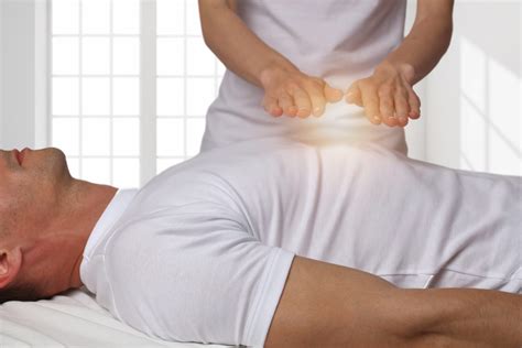 Tantric massage Sexual massage Prosek